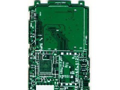 Methods for Dealing with Load Interference in Small Home Appliance Control Board